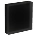 black out | 3form